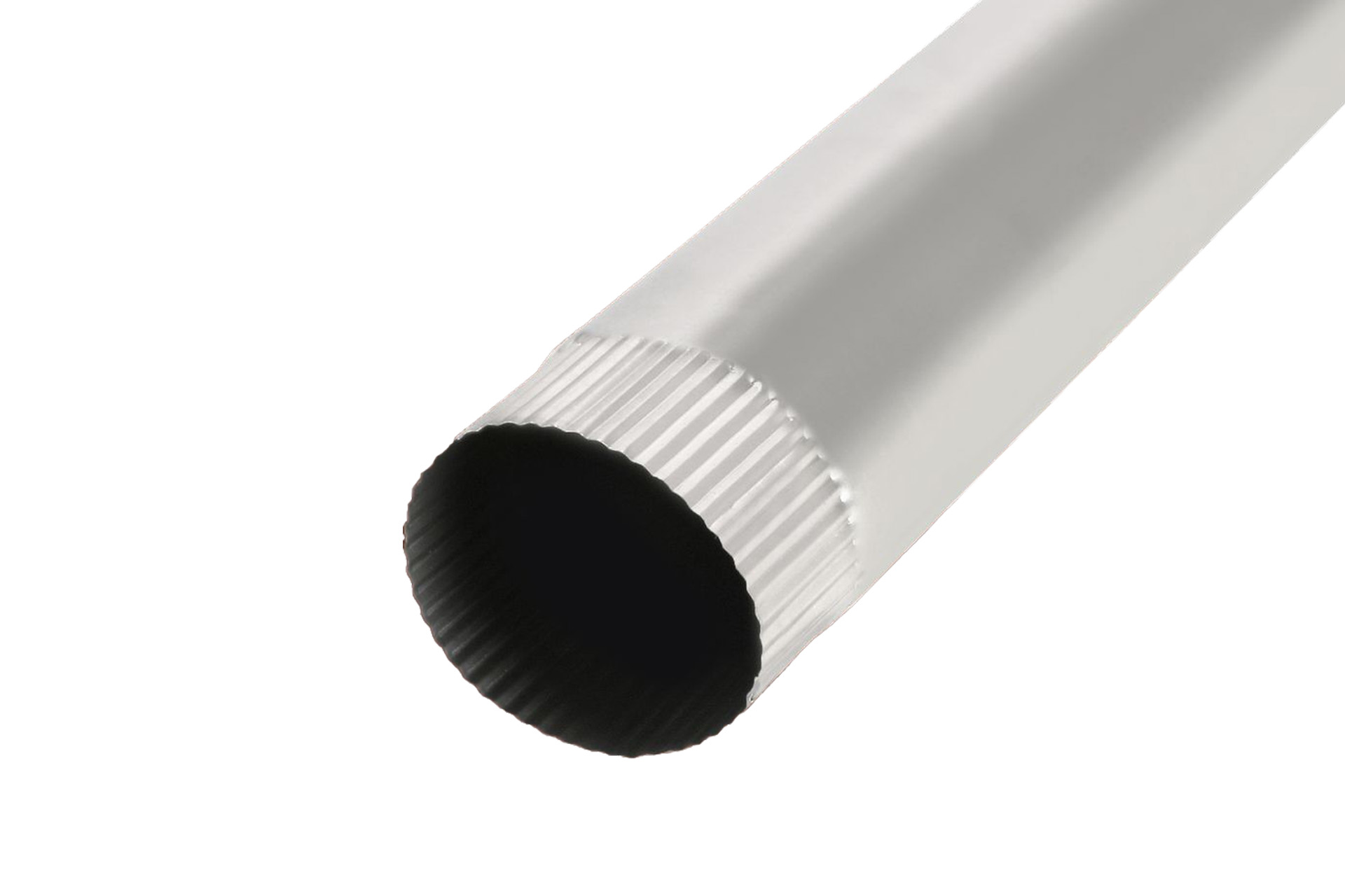 Rura dymna kominowa - KAMET Słupsk